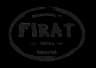 Firat Pizza